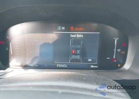 2025 Ford Maverick Xlt from USA, damaged, VIN 3FTTW8H37SRA29605